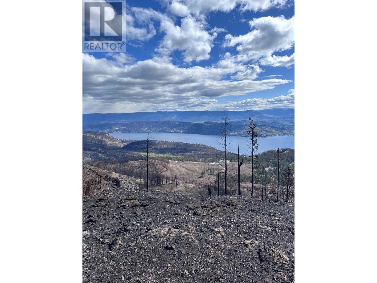  530 Rose Valley Road, West Kelowna