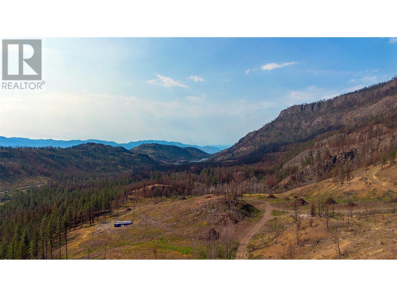  530 Rose Valley Road, West Kelowna