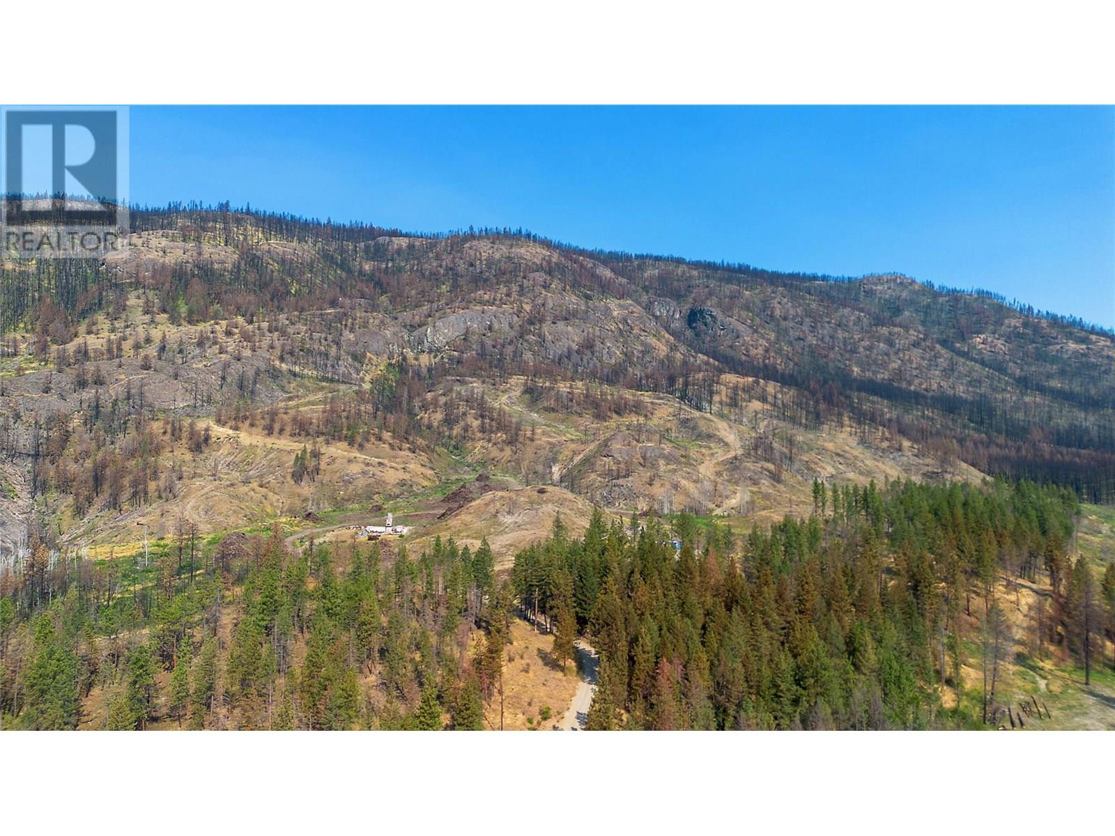 530 Rose Valley Road, West Kelowna