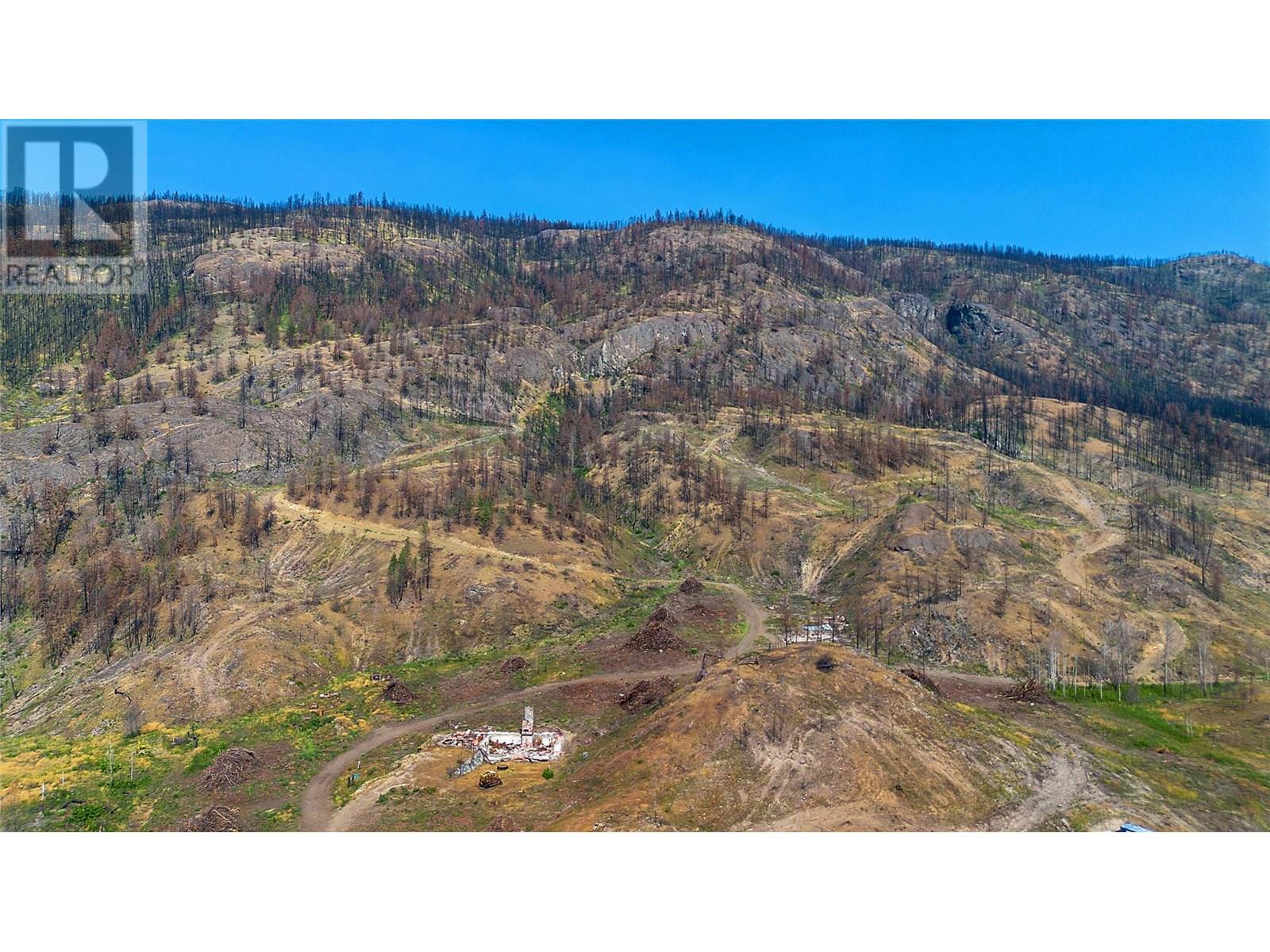  530 Rose Valley Road, West Kelowna