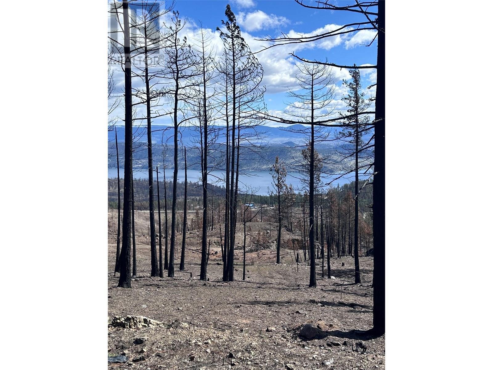  530 Rose Valley Road, West Kelowna