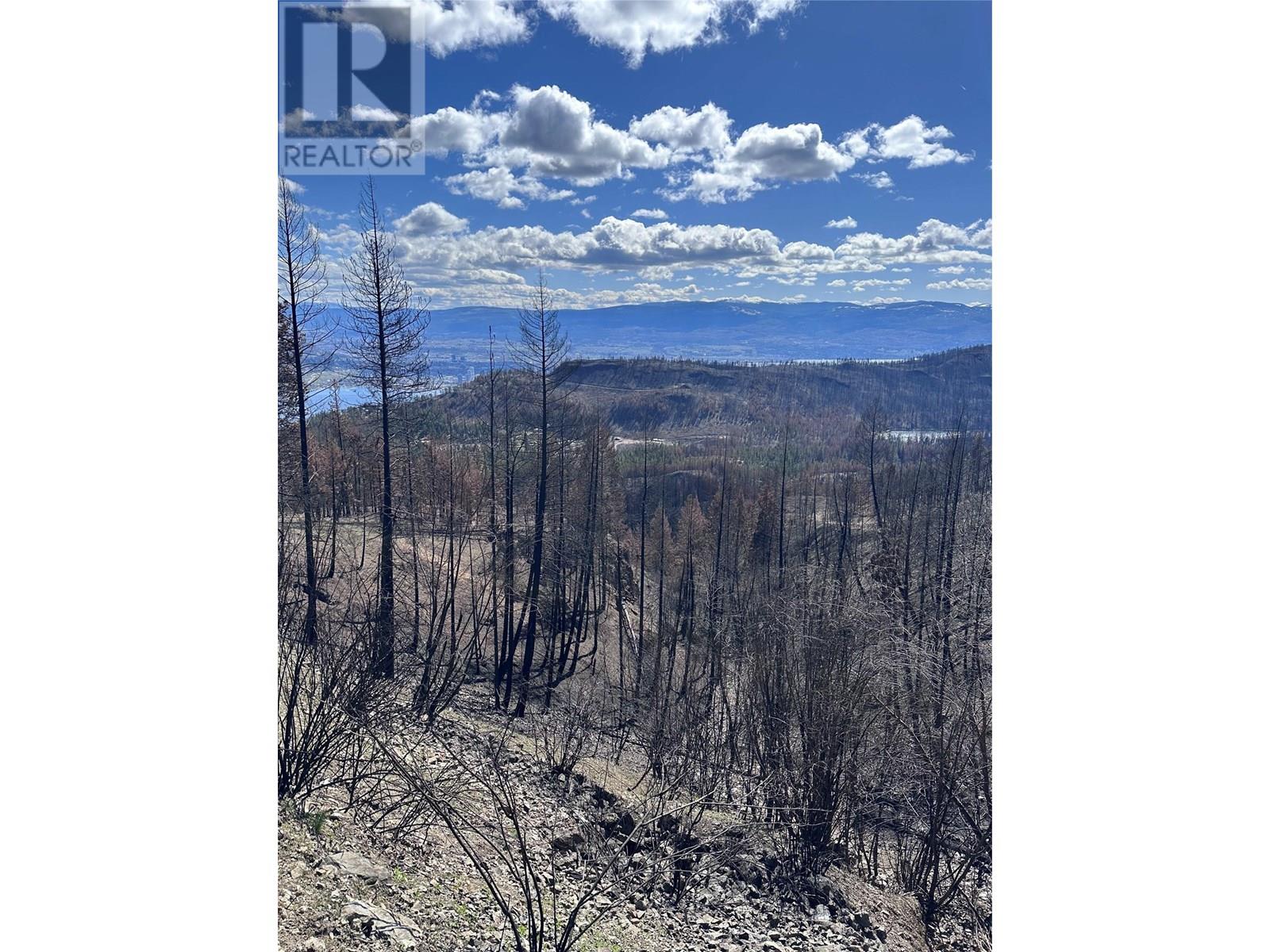  530 Rose Valley Road, West Kelowna