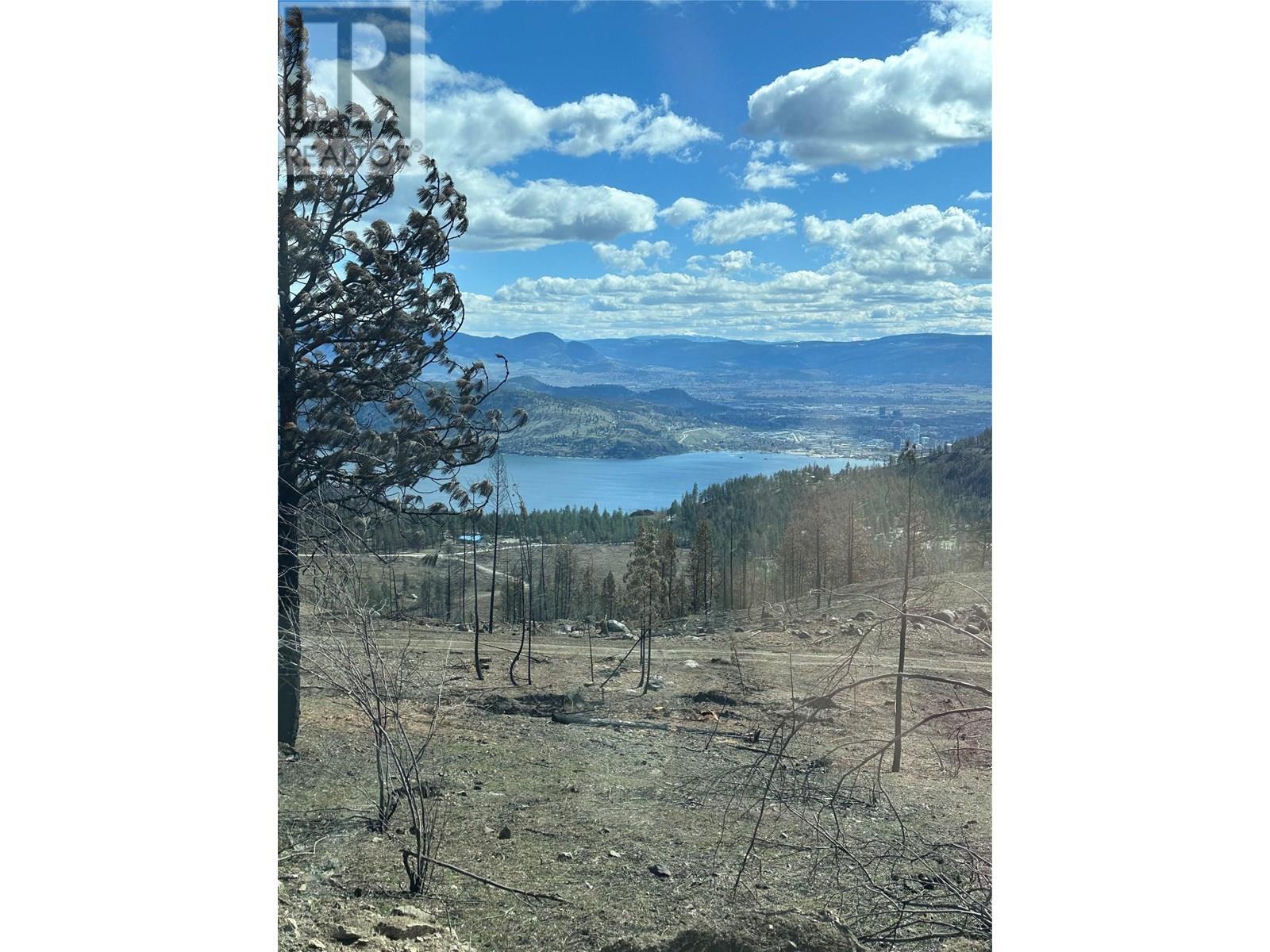  530 Rose Valley Road, West Kelowna