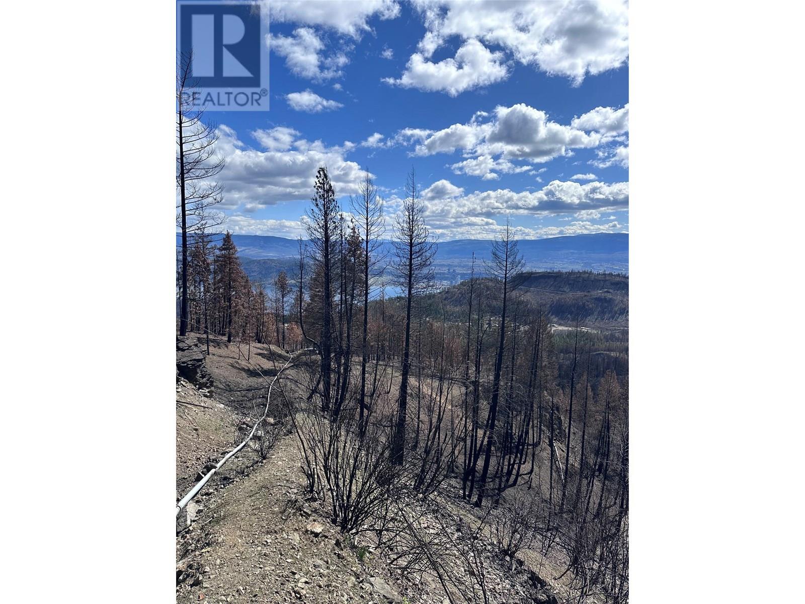  530 Rose Valley Road, West Kelowna
