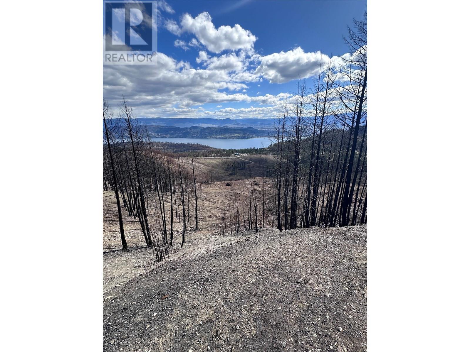  530 Rose Valley Road, West Kelowna