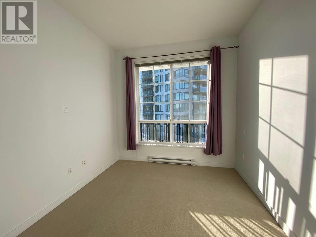 Photo 10 of 413 608 Combo Lake Avenue, Coquitlam BC