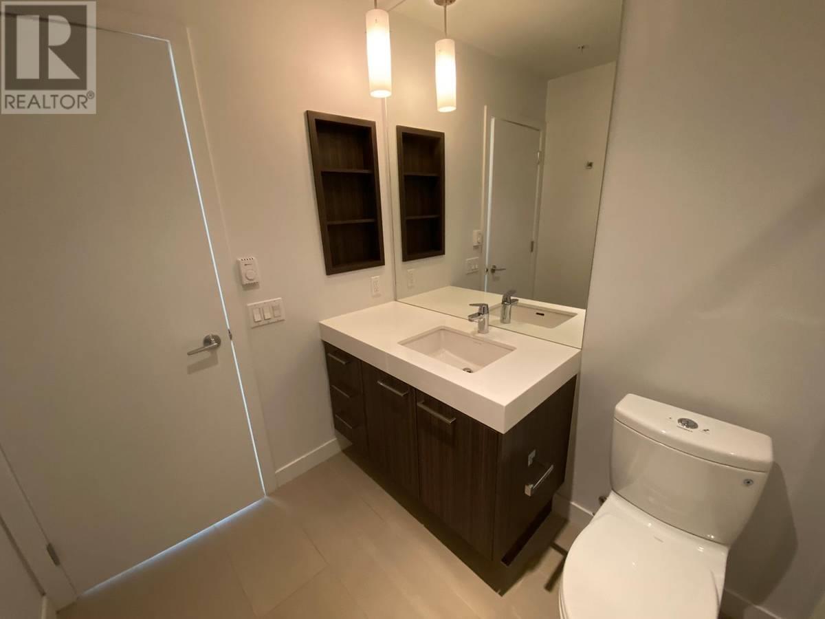 Photo 13 of 413 608 Combo Lake Avenue, Coquitlam BC