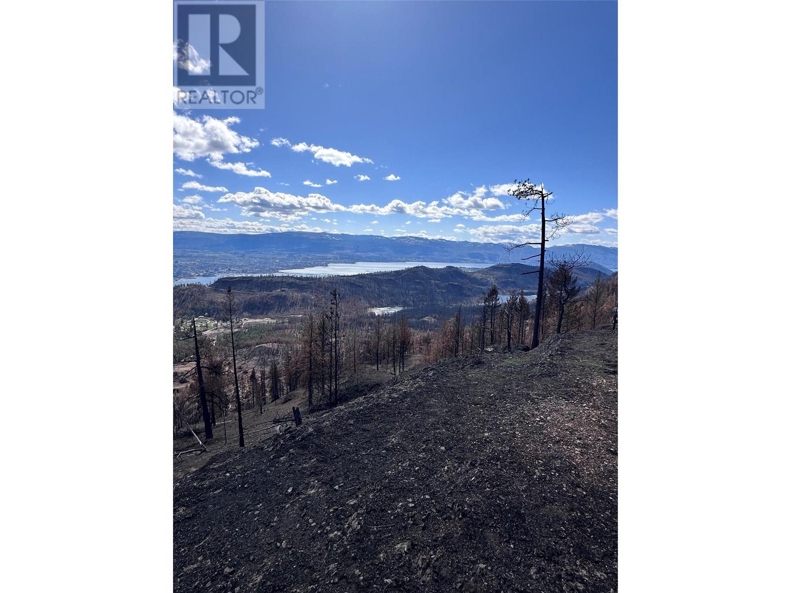  530 Rose Valley Road, West Kelowna