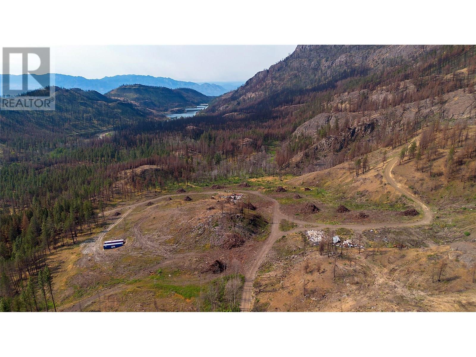  530 Rose Valley Road, West Kelowna