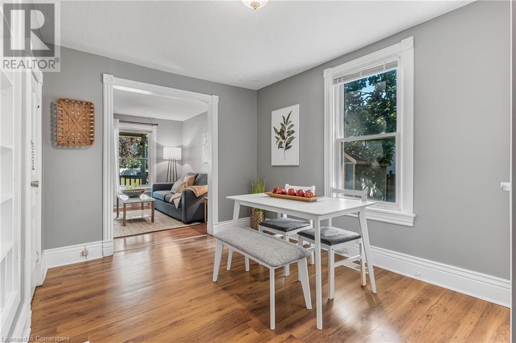 Photo 14 of 4220 4222 Hixon Street, Beamsville ON