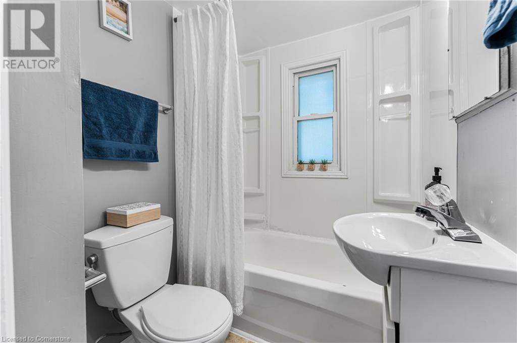 Photo 19 of 4220 4222 Hixon Street, Beamsville ON