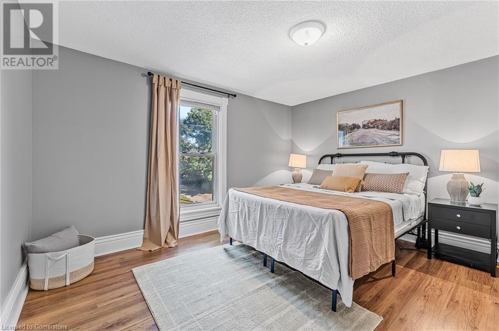 Photo 16 of 4220 4222 Hixon Street, Beamsville ON