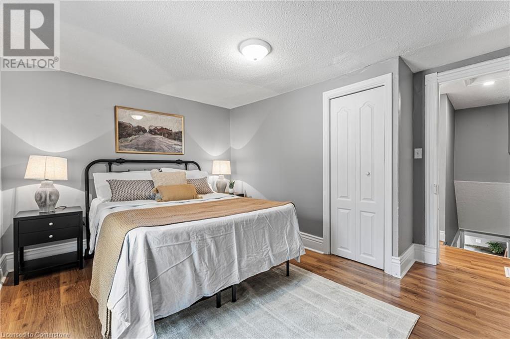 Photo 17 of 4220 4222 Hixon Street, Beamsville ON