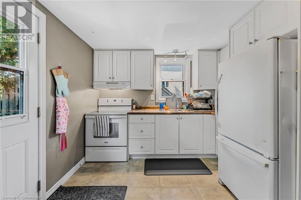 Photo 33 of 4220 4222 Hixon Street, Beamsville ON