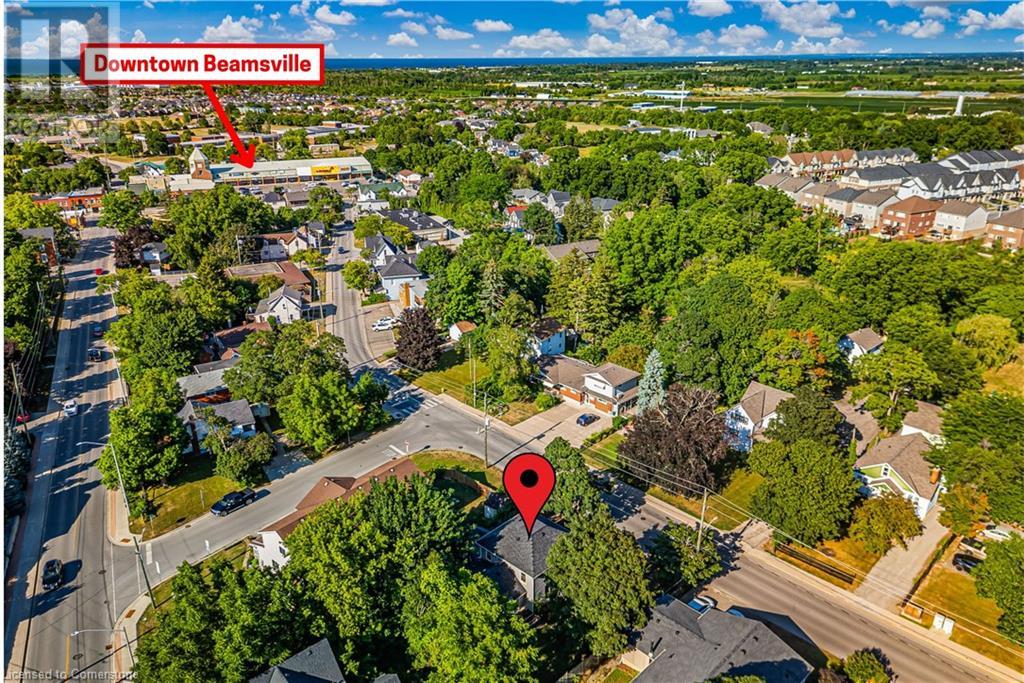Photo 2 of 4220 4222 Hixon Street, Beamsville ON