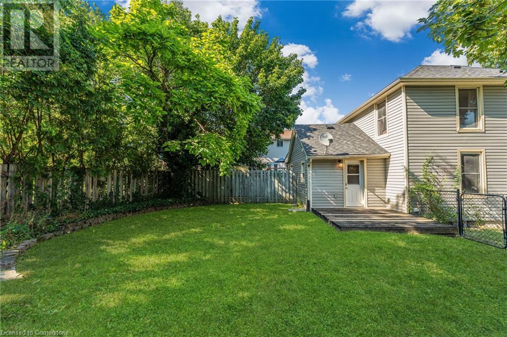 Photo 27 of 4220 4222 Hixon Street, Beamsville ON