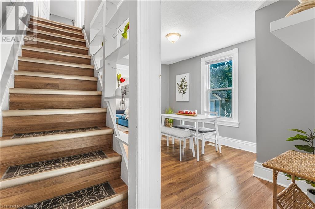 Photo 15 of 4220 4222 Hixon Street, Beamsville ON