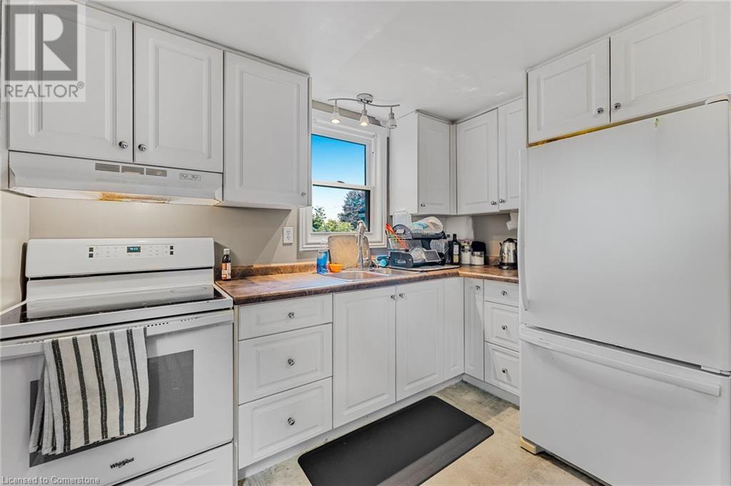 Photo 34 of 4220 4222 Hixon Street, Beamsville ON