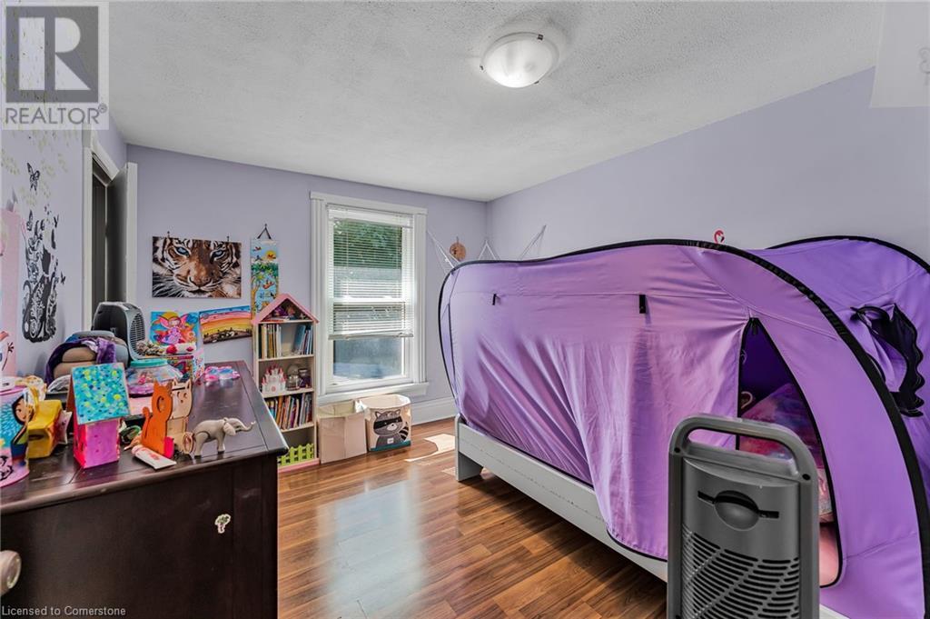 Photo 39 of 4220 4222 Hixon Street, Beamsville ON