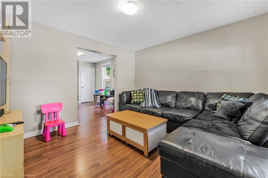 Photo 30 of 4220 4222 Hixon Street, Beamsville ON