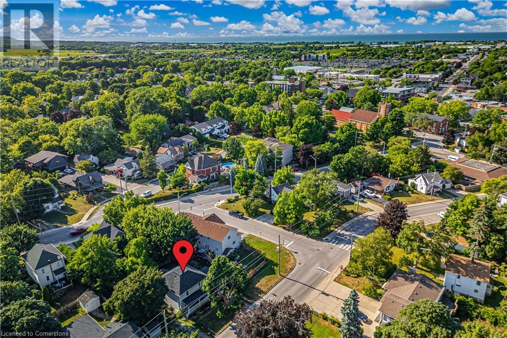 Photo 45 of 4220 4222 Hixon Street, Beamsville ON