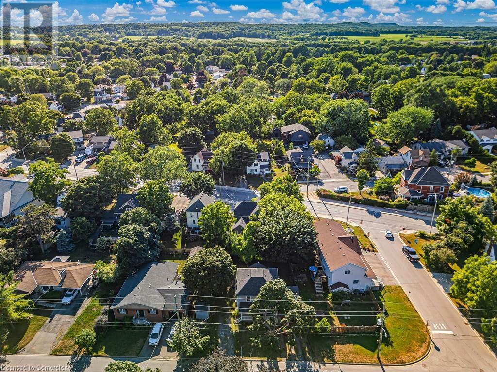 Photo 47 of 4220 4222 Hixon Street, Beamsville ON