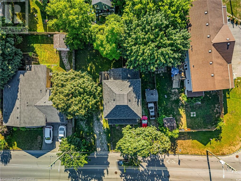 Photo 46 of 4220 4222 Hixon Street, Beamsville ON