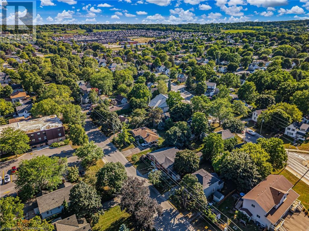 Photo 48 of 4220 4222 Hixon Street, Beamsville ON