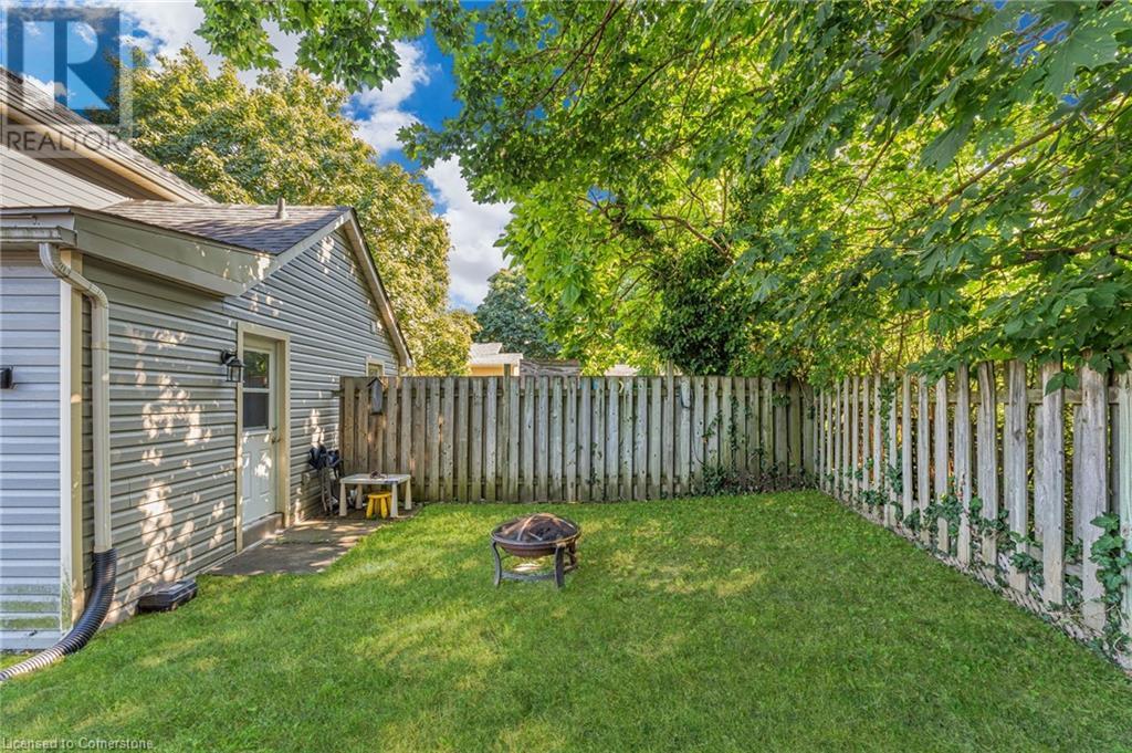 Photo 43 of 4220 4222 Hixon Street, Beamsville ON