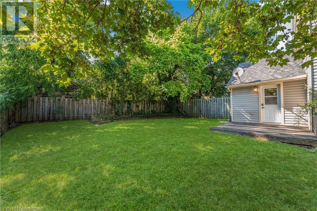 Photo 25 of 4220 4222 Hixon Street, Beamsville ON