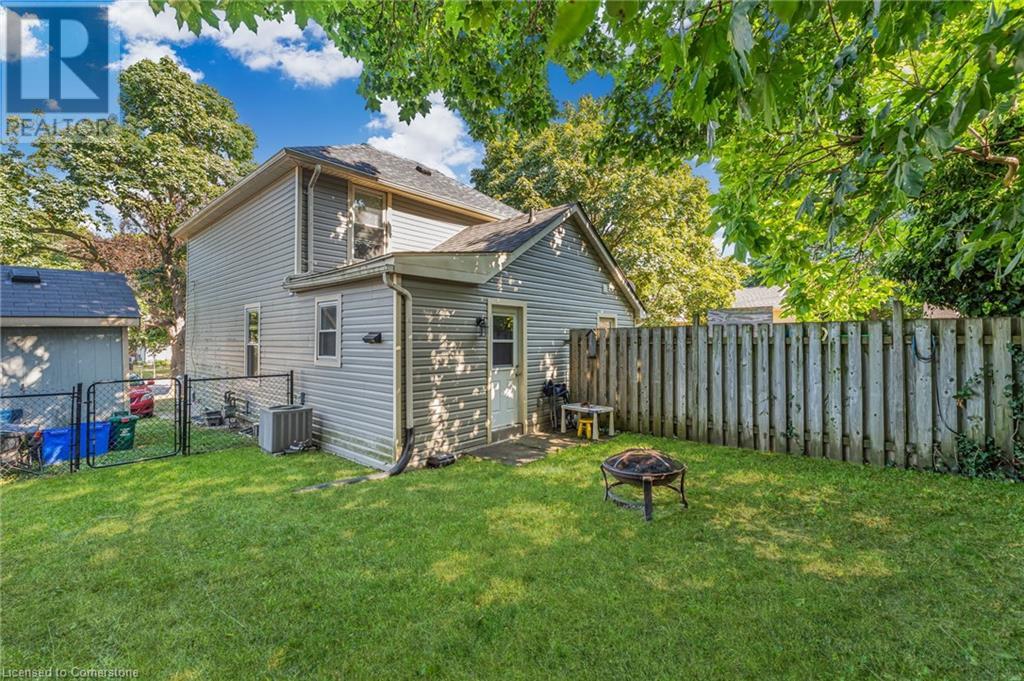 Photo 44 of 4220 4222 Hixon Street, Beamsville ON