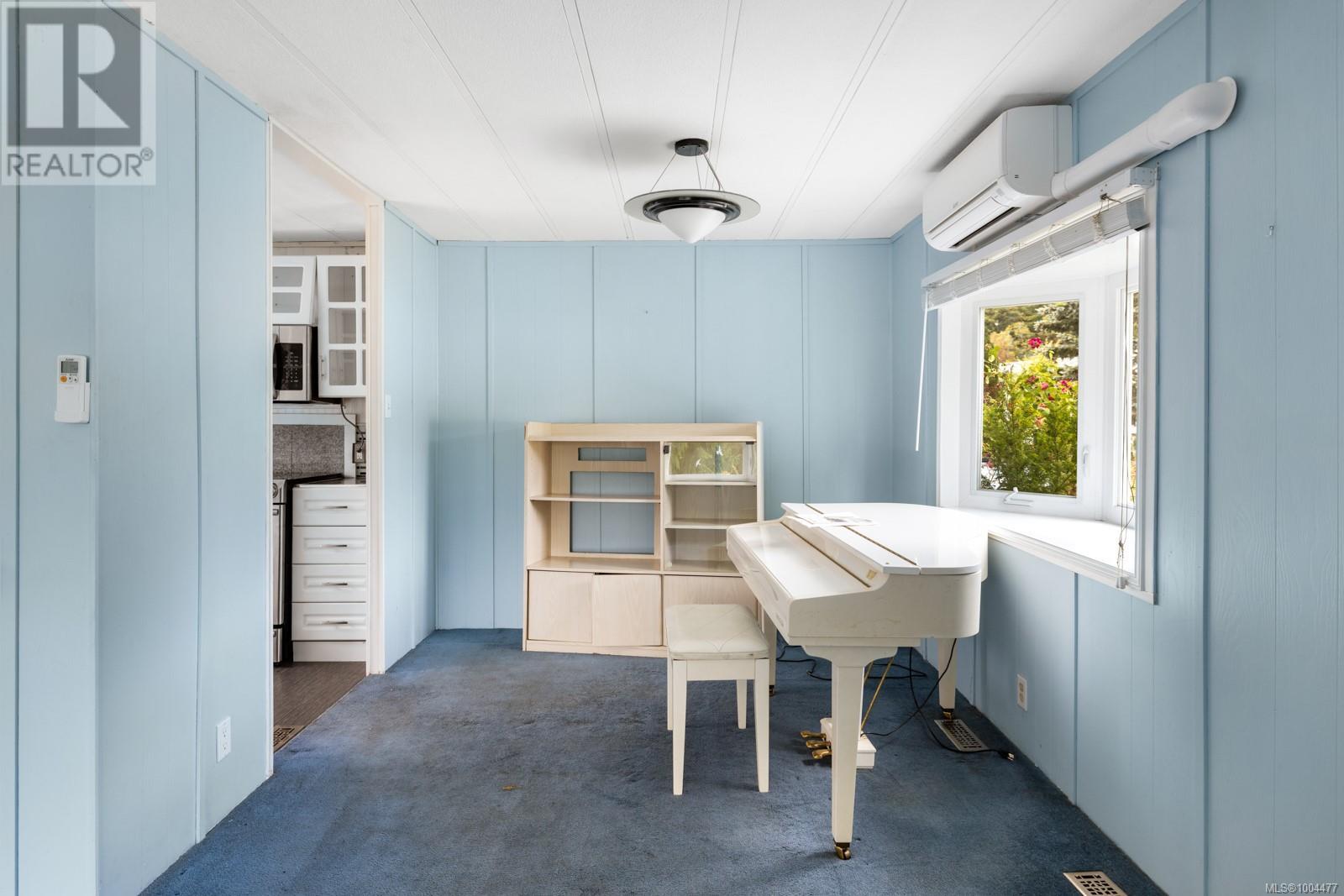 2010 135 Brinkworthy Road, Salt Spring