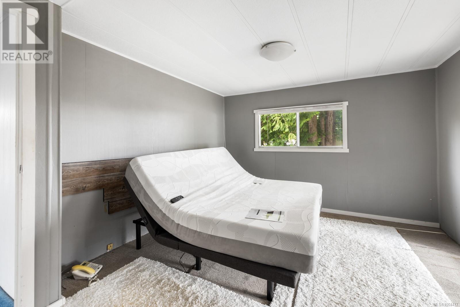 2010 135 Brinkworthy Road, Salt Spring
