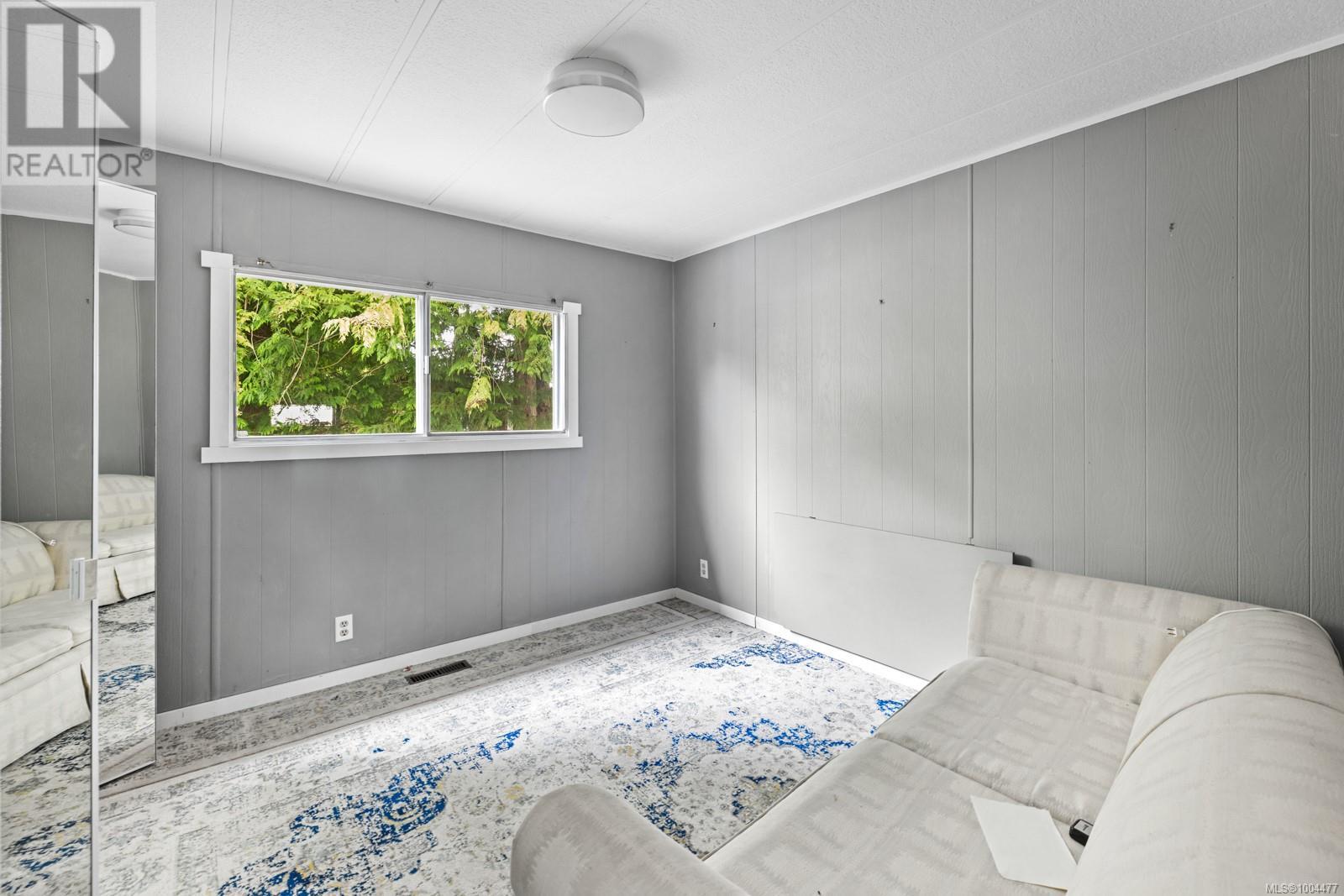 2010 135 Brinkworthy Road, Salt Spring