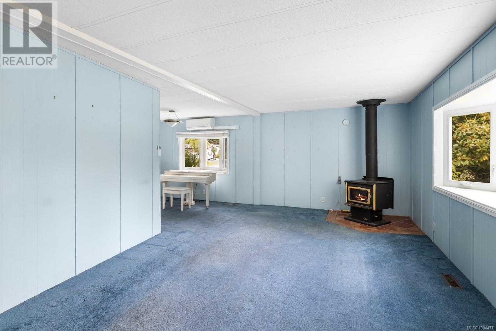 2010 135 Brinkworthy Road, Salt Spring