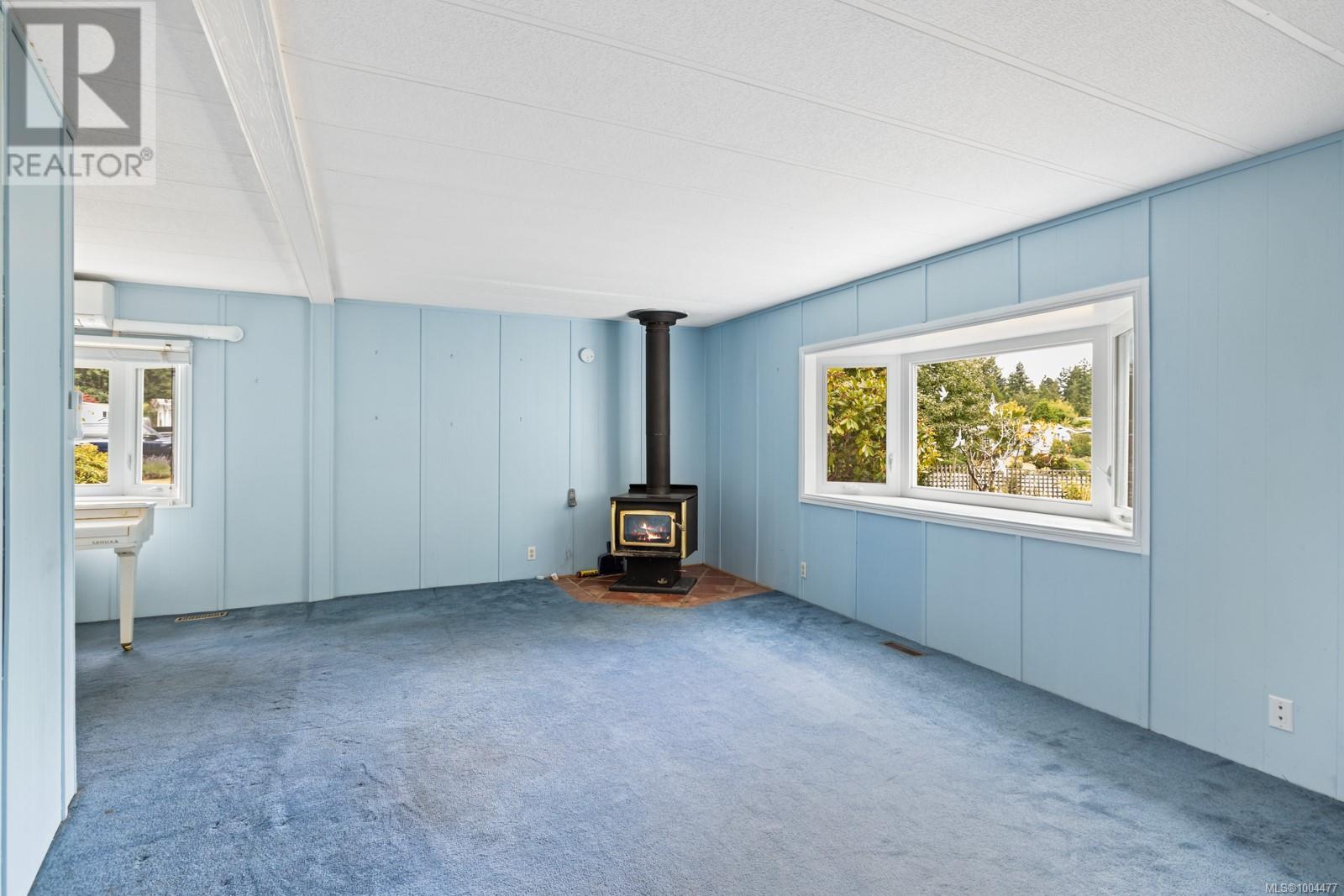2010 135 Brinkworthy Road, Salt Spring