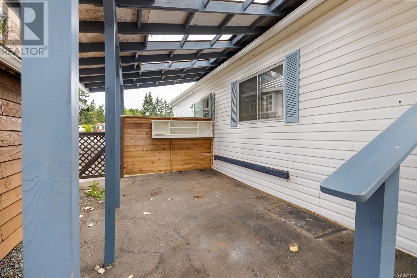 2010 135 Brinkworthy Road, Salt Spring