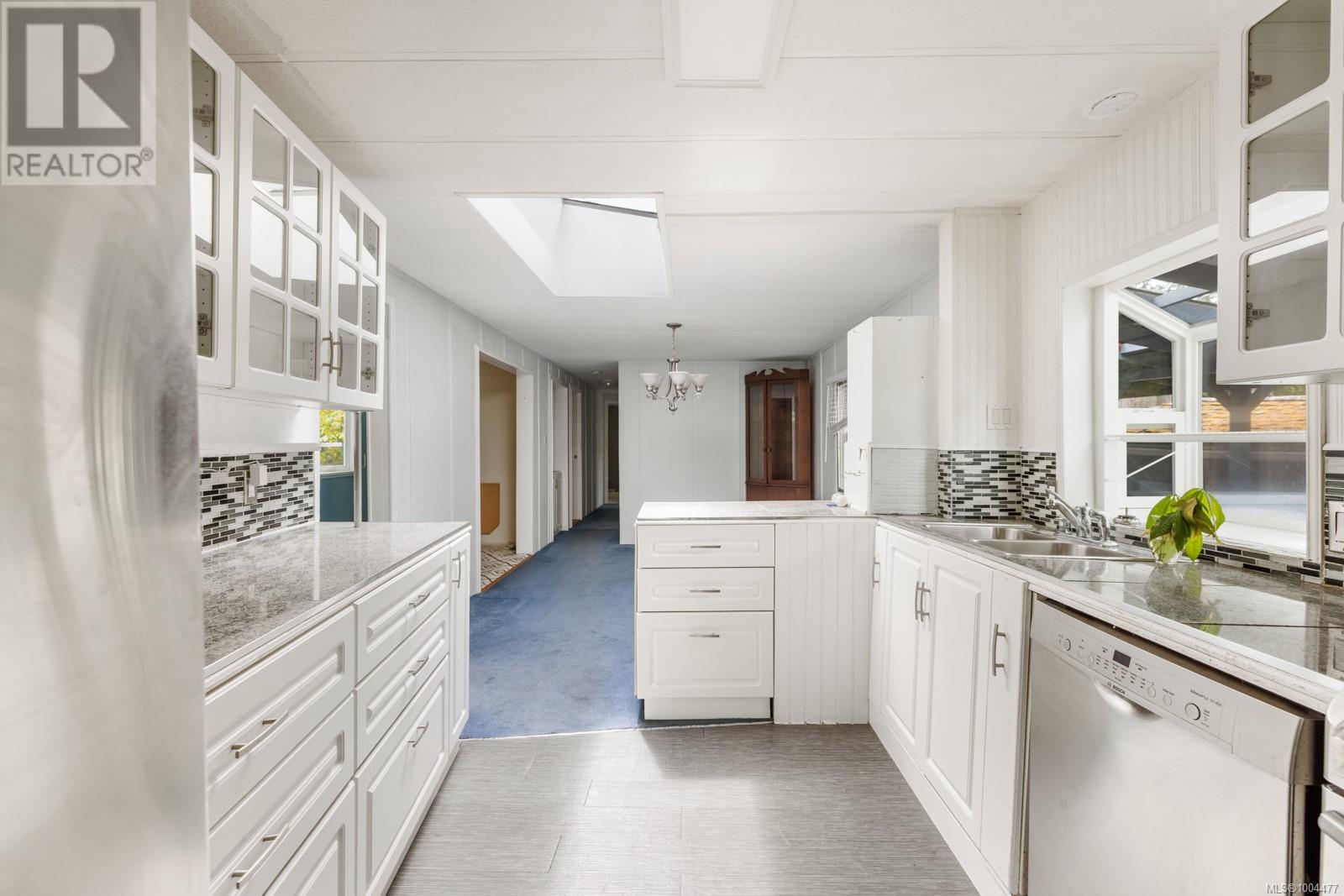 2010 135 Brinkworthy Road, Salt Spring