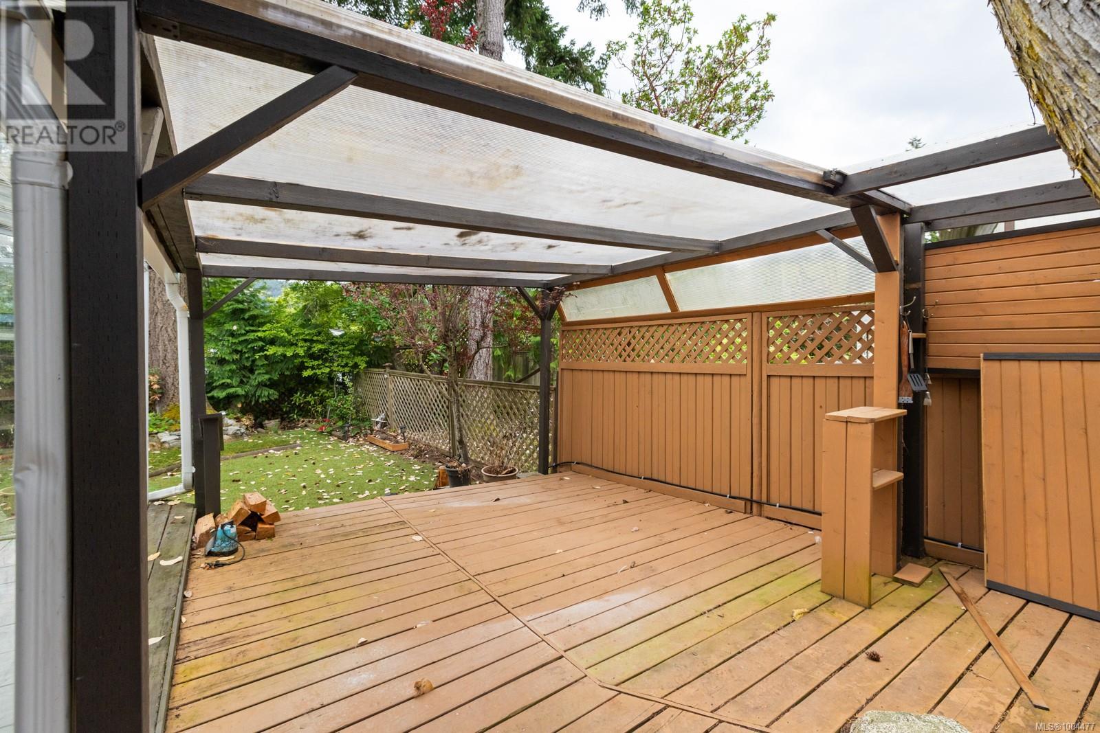 2010 135 Brinkworthy Road, Salt Spring