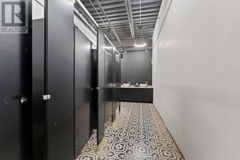 Photo 12 of 459 Ouellette Avenue, Windsor ON