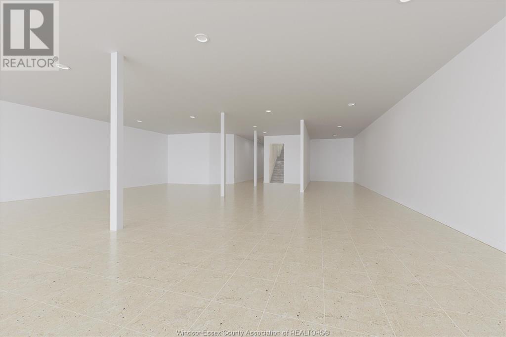 Photo 4 of 459 Ouellette Avenue, Windsor ON