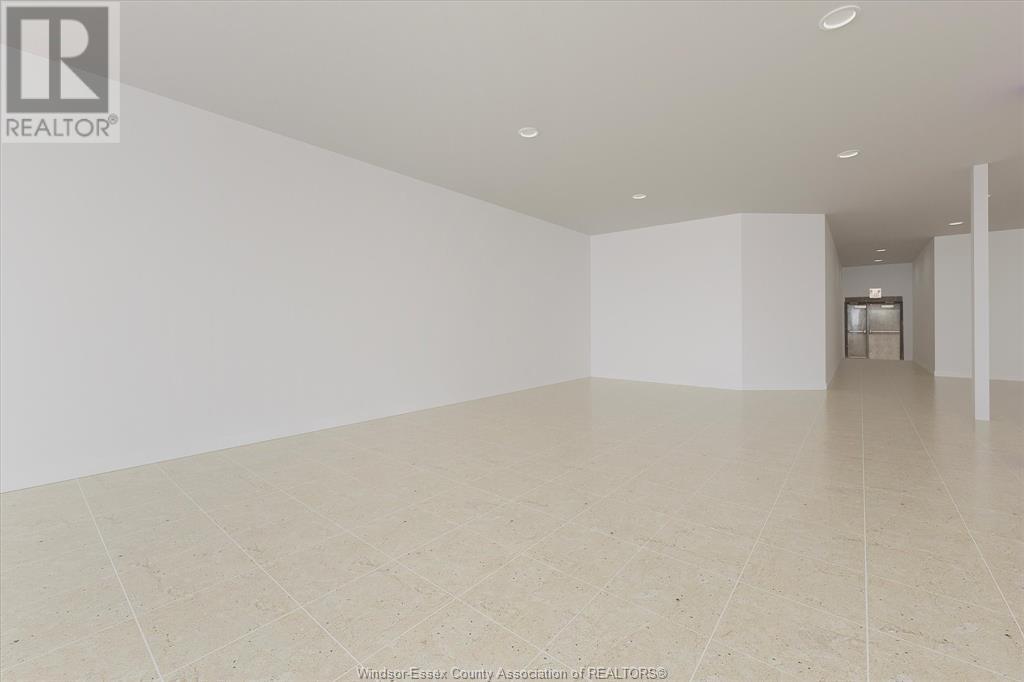 Photo 8 of 459 Ouellette Avenue, Windsor ON