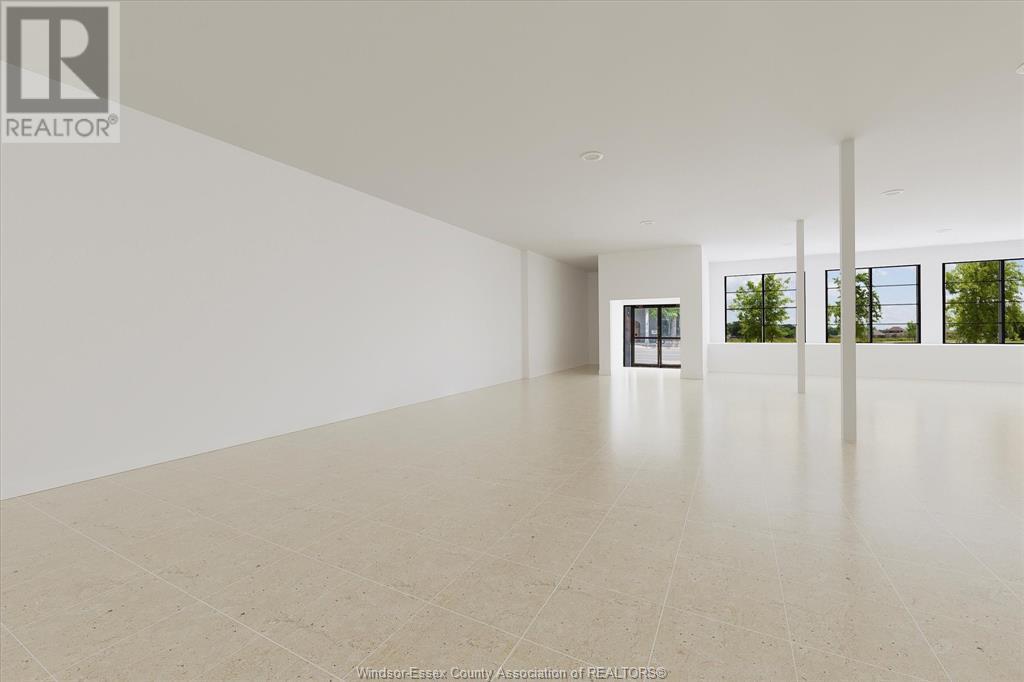 Photo 9 of 459 Ouellette Avenue, Windsor ON