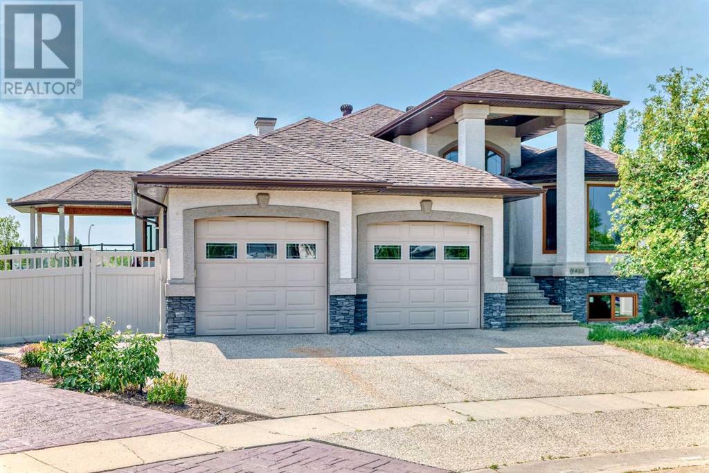 Photo 1 of 6403 32 Avenue, Camrose AB