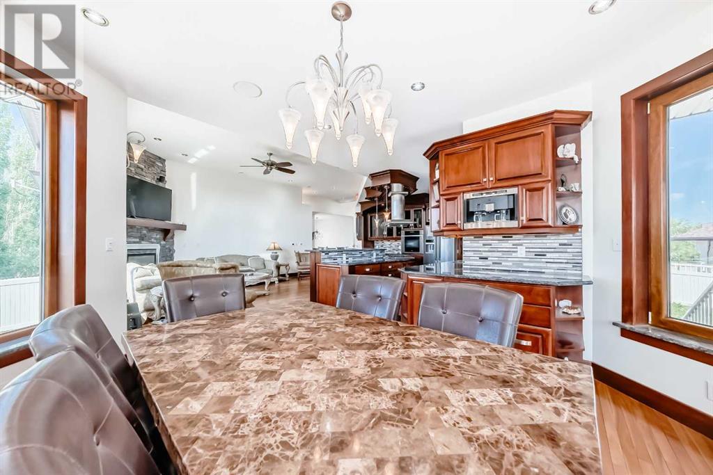 Photo 19 of 6403 32 Avenue, Camrose AB