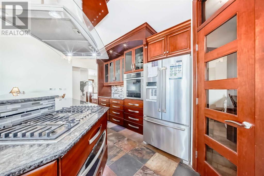 Photo 8 of 6403 32 Avenue, Camrose AB