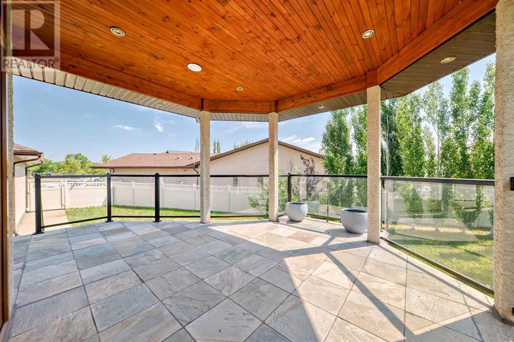 Photo 17 of 6403 32 Avenue, Camrose AB