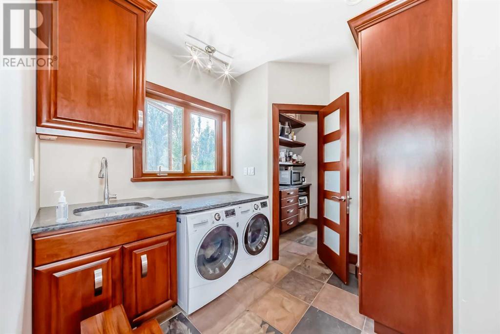 Photo 28 of 6403 32 Avenue, Camrose AB