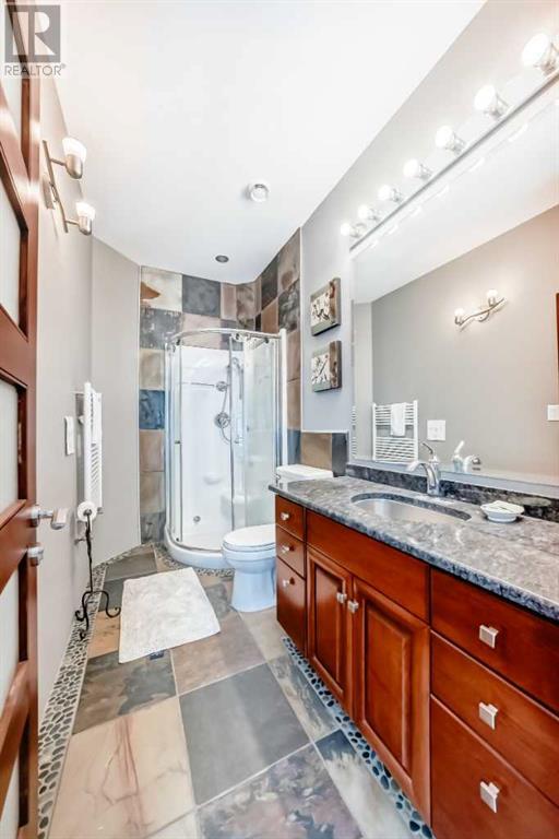 Photo 27 of 6403 32 Avenue, Camrose AB