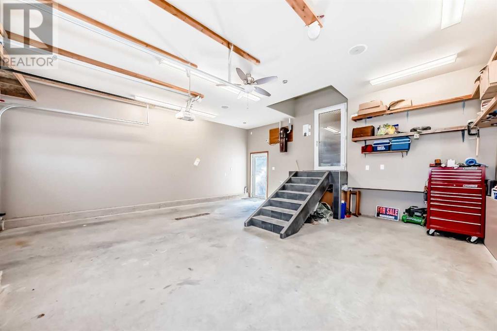 Photo 42 of 6403 32 Avenue, Camrose AB